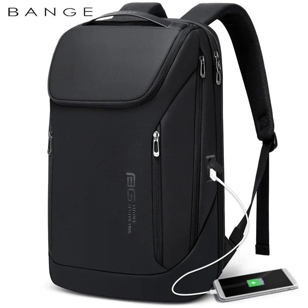 Bange-Back Pack