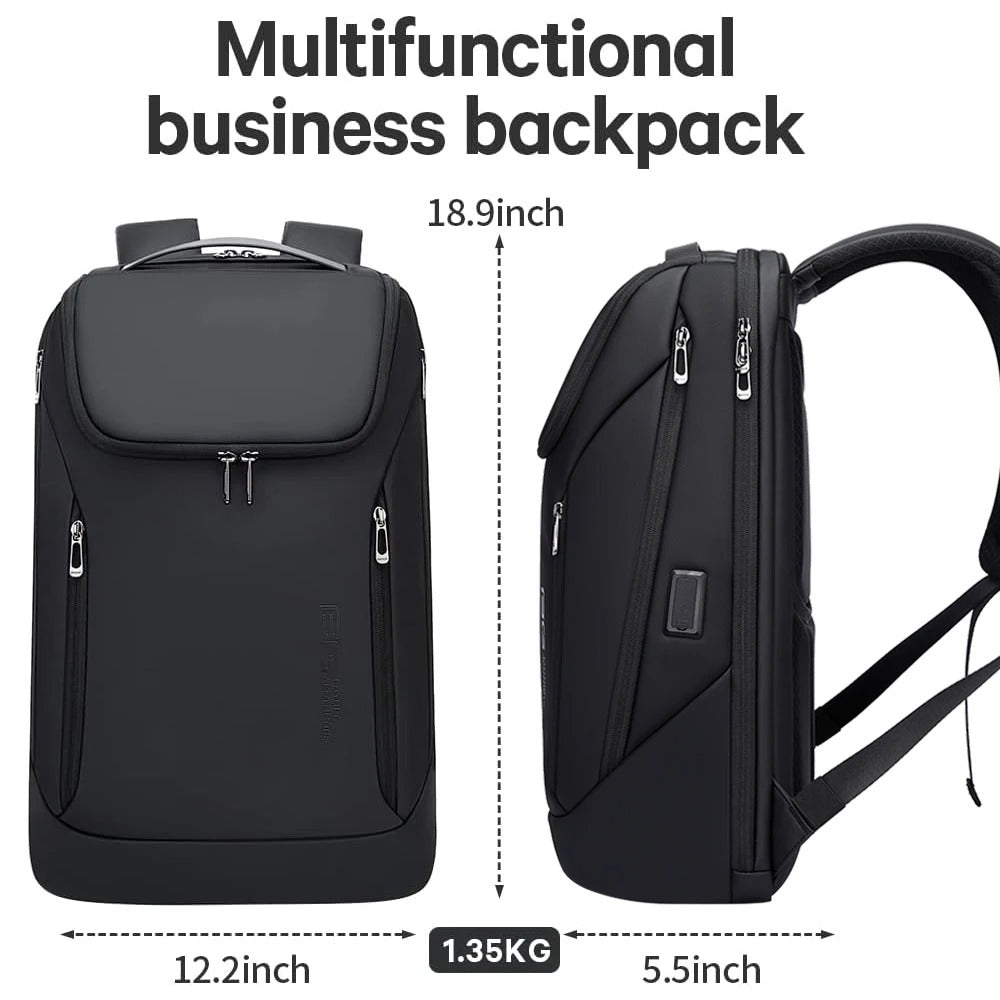 Bange-Back Pack