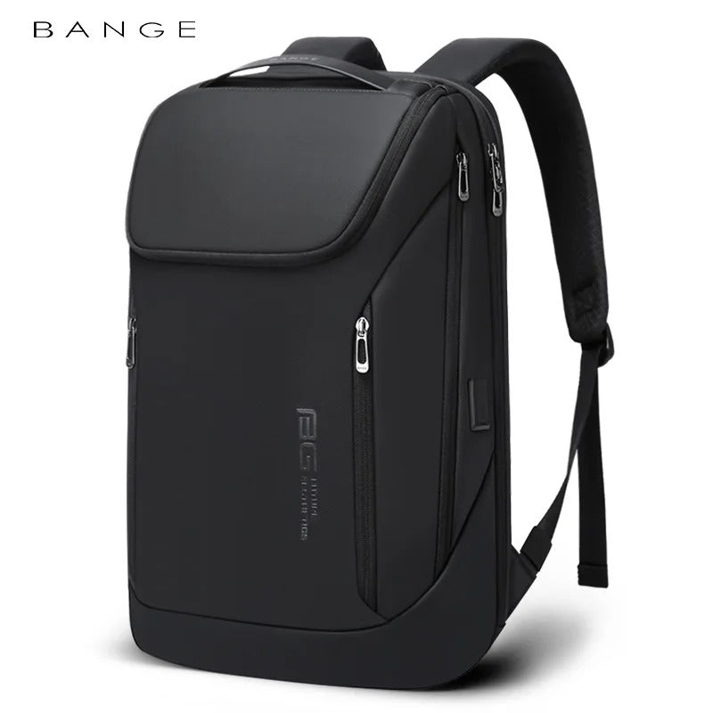 Bange-Back Pack