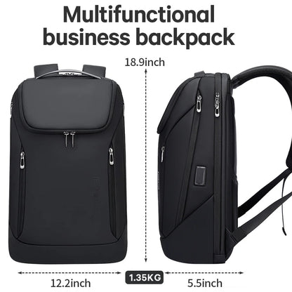 Bange-Back Pack