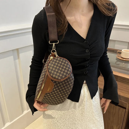 Fashion Shoulder Bag