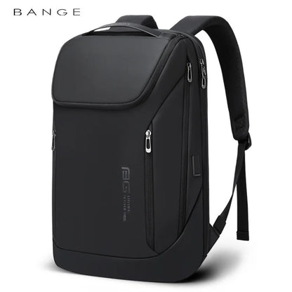 Bange-Back Pack