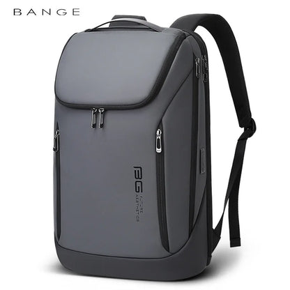 Bange-Back Pack