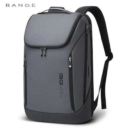 Bange-Back Pack