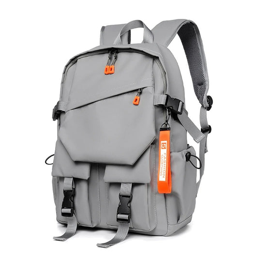 High Capacity Back Pack